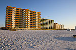 Condos in Orange Beach Alabama